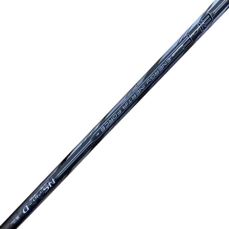 �m�d�w�f�d�m�@�m�r�Q�P�O�@�P�O�D�T°