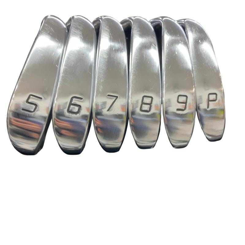 �s�b�|�T�U�O�@�e�n�q�f�d�c�@�V�r�i���{���F�V�{�Z�b�g�j