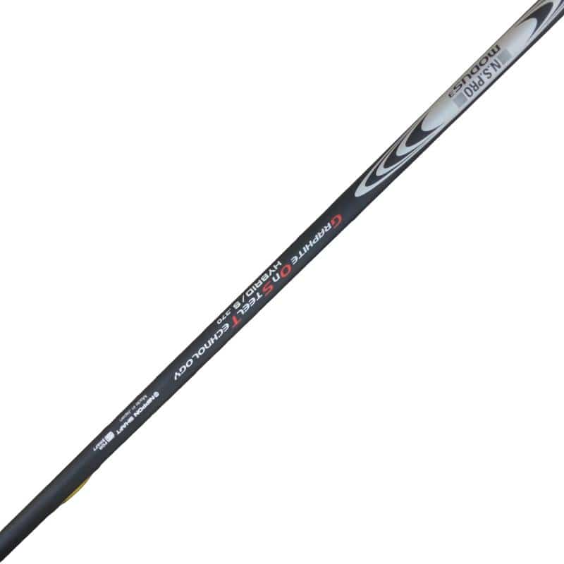 �f�S�Q�T�@�t�S