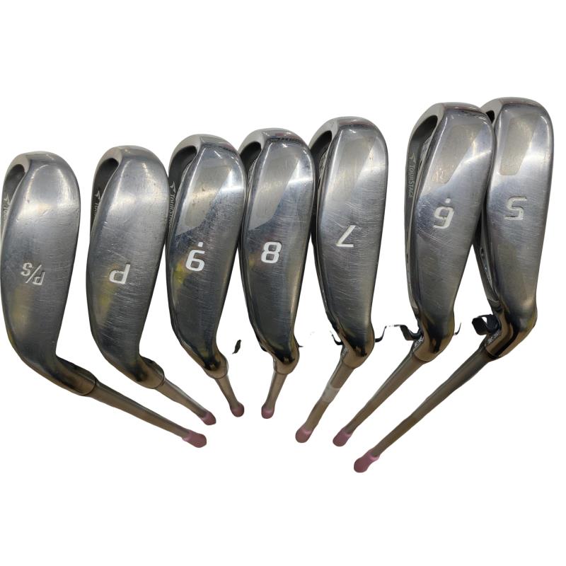 �s�n�t�q�r�s�`�f�d�@�u���p�@�b�k�i�Q�O�P�O�j�@�W�r�@�i�A�N�A�u���[�j�i���{���F�V�{�Z�b�g�j