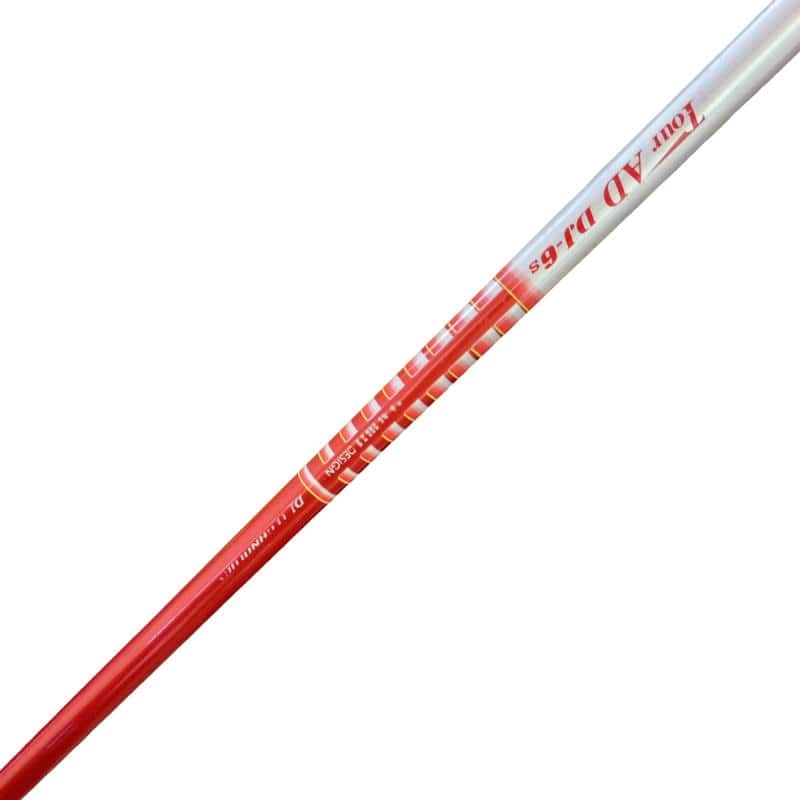 �l�`�u�q�h�j�@�P�O�D�T°