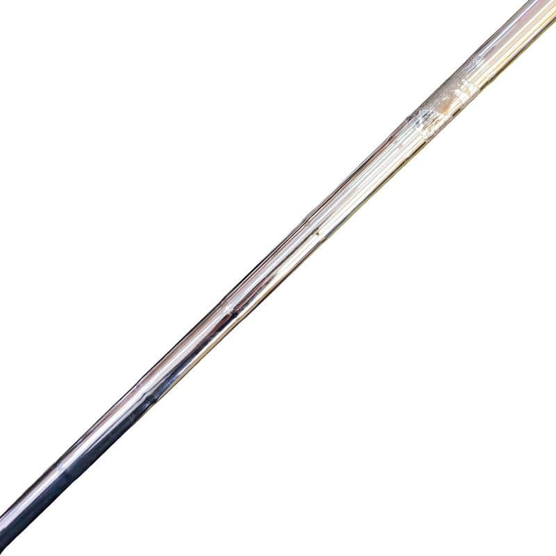 �w�@�e�n�q�f�d�c�@�~���L�[�N�����@�T�U�|�P�S