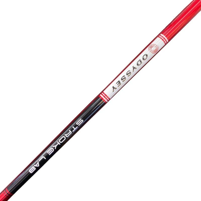 �d�k�d�u�d�m�@�s�q�h�o�k�d�@�s�q�`�b�j�@�R�S�C���`