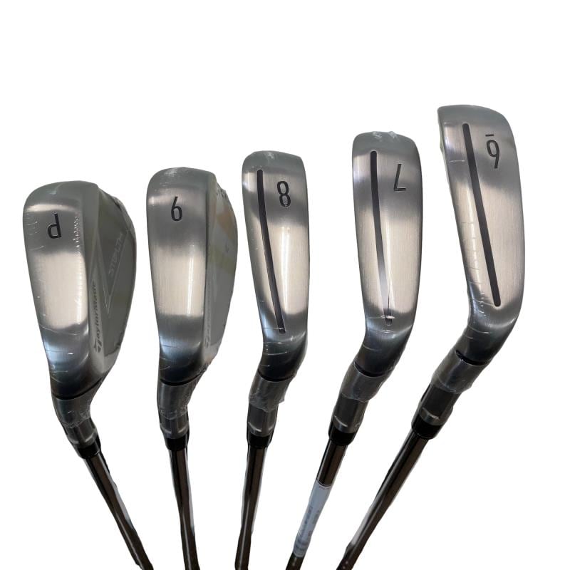 �r�s�d�`�k�s�g�@�@�T�r�@���t�e�B�i���{���F�T�{�Z�b�g�j