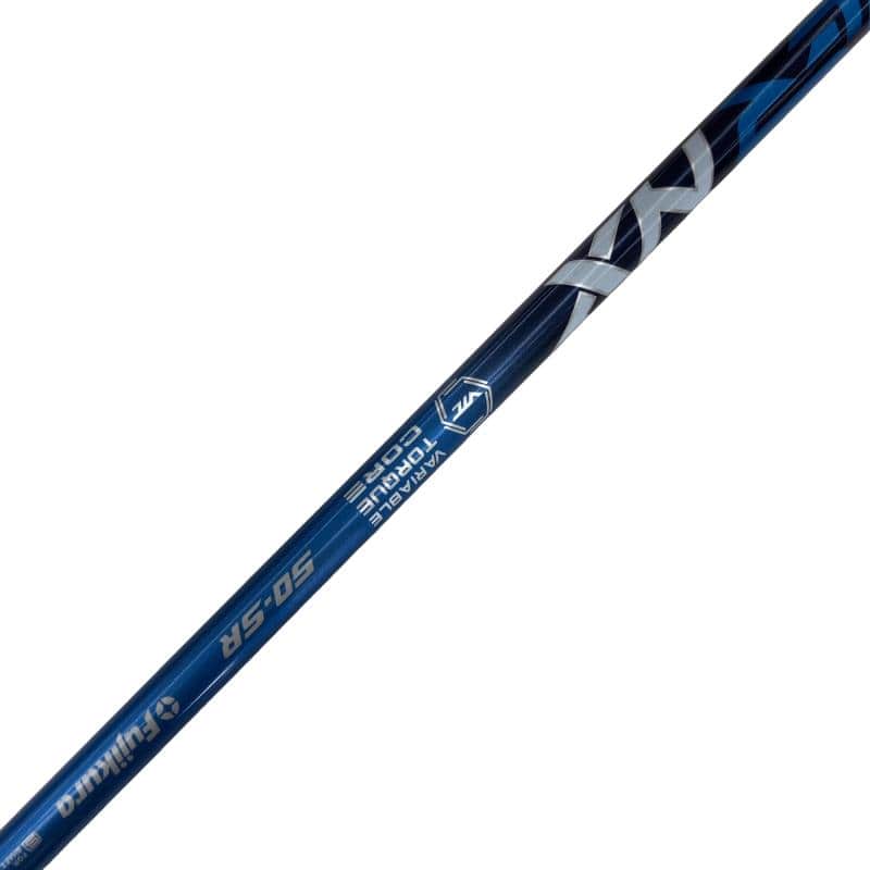 �p���P�O�@�s�n�t�q�@�R�v