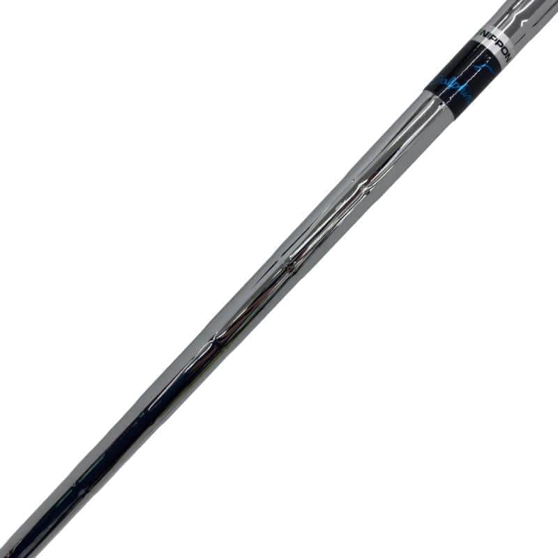 �c�������������@�e�����������@�v���������@�c�e�v�|�Q�Q�T�@�T�T°�@�R�S�C���`