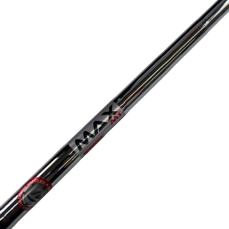 �r�s�d�`�k�s�g�@�t�R