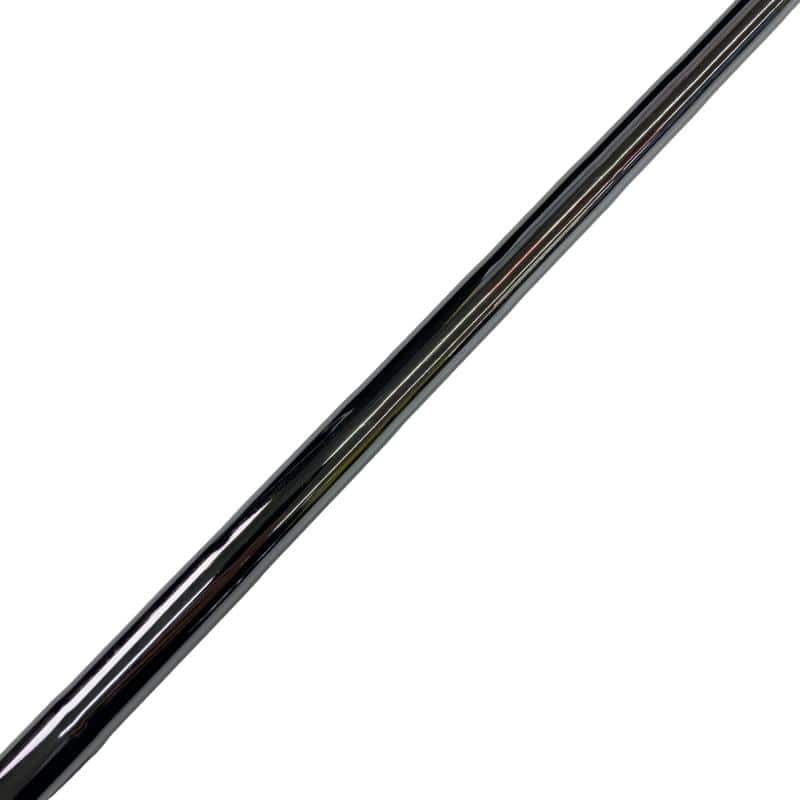 �r�s�d�`�k�s�g�@�t�S