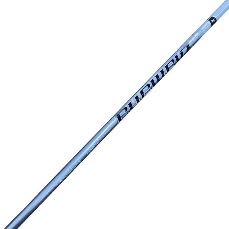 �m�d�w�f�d�m�@�m�r�Q�P�O�@�P�O�D�T°