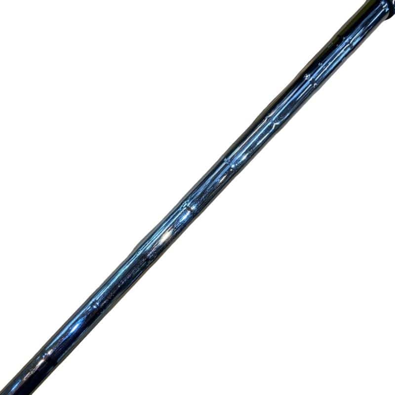 �c�i�|�R�R�@�T�U°