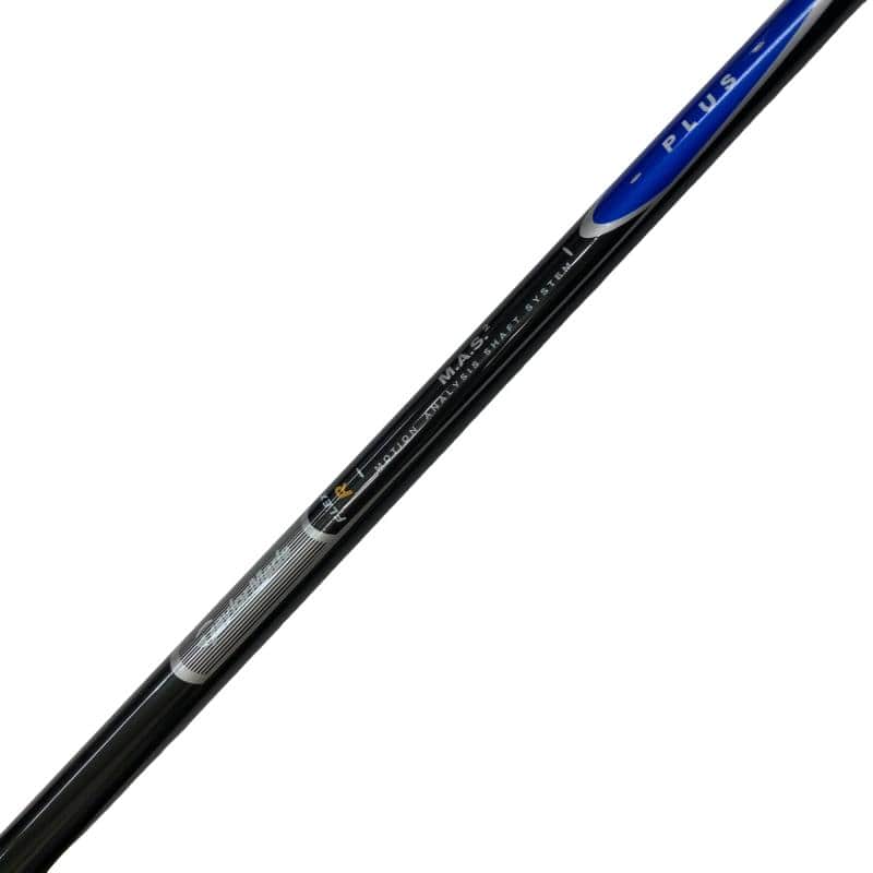 �u�@�r�s�d�d�k�@�P�U�D�T°