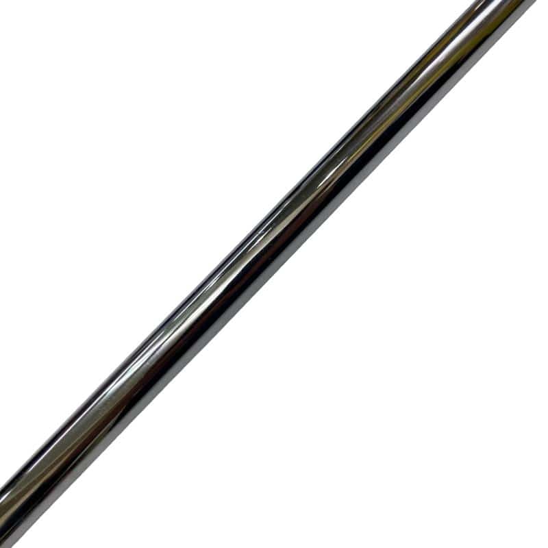 �v�g�h�s�d�@�g�n�s�@���T�@�R�Q�C���`