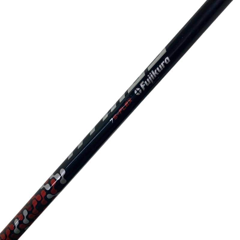 �l�S�@�t�S�@�t�r�`