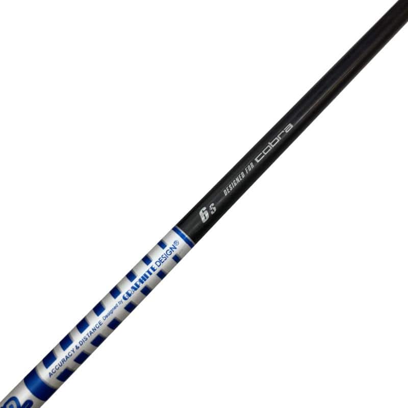 �����������@�`�d�q�n�i�d�s�@�R�v