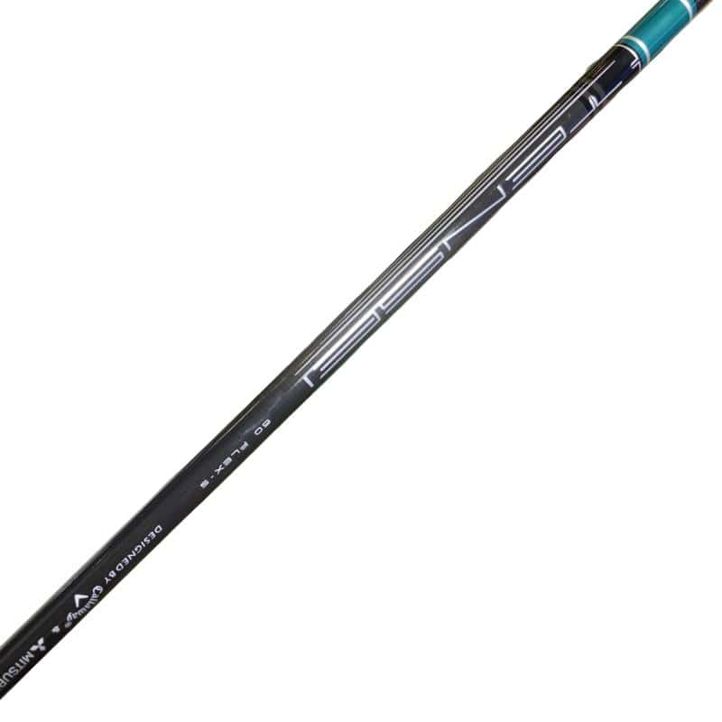 �d�k�x�s�d�@�P�O�D�T°