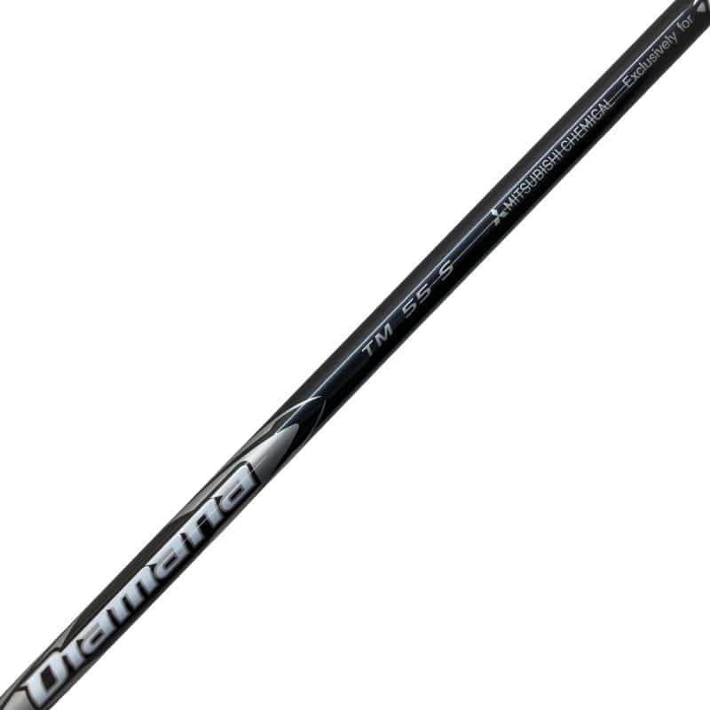 �p���R�T�@�P�O�D�T°