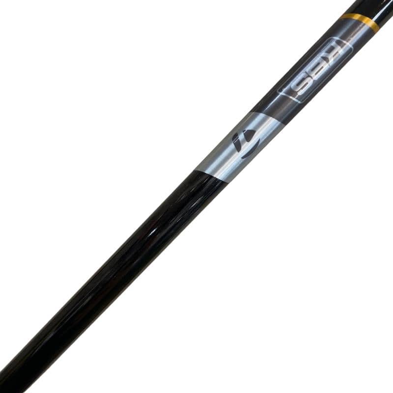 �r�����������@�s�n�t�q�@�w�@�s�q�t�r�r�@�s�l�P�@�R�S�C���`