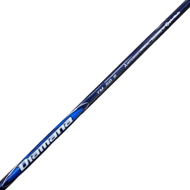 �p���P�O�@�l�`�w�@�T�v