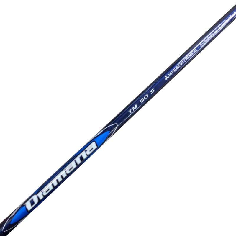 �p���P�O�@�l�`�w�@�R�v