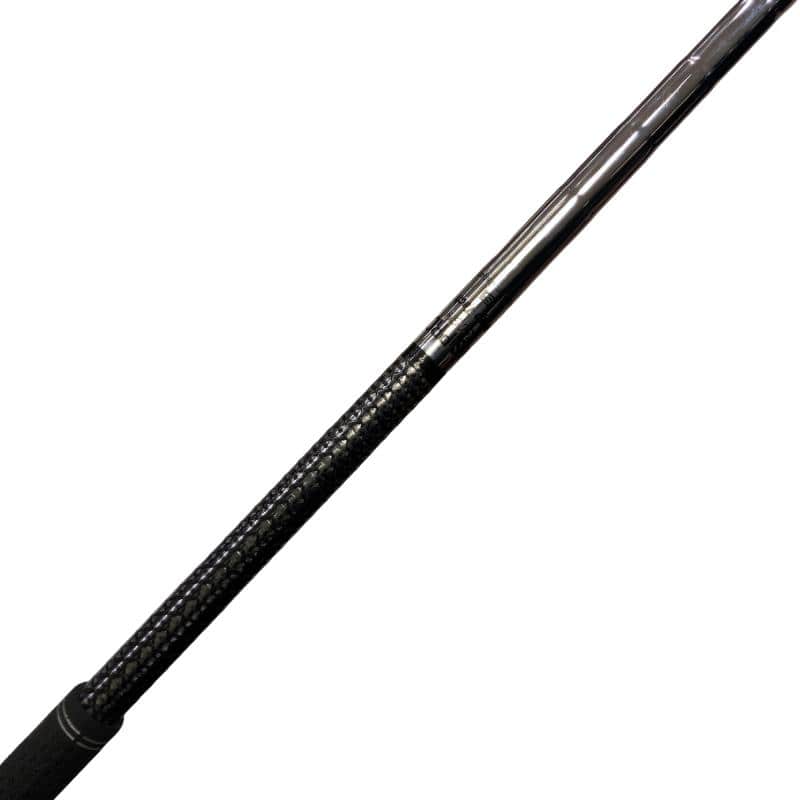 �l�o�@�e�k�h�|�g�h�i�Q�O�P�T�j�@�t�R