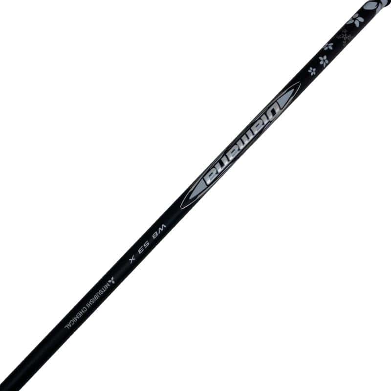 �r�s�d�`�k�s�g�Q�@�g�c�@�P�O�D�T°