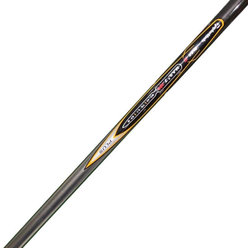 ���V�@�w�q�i�S�U�C���`�j�@�P�O�D�T°