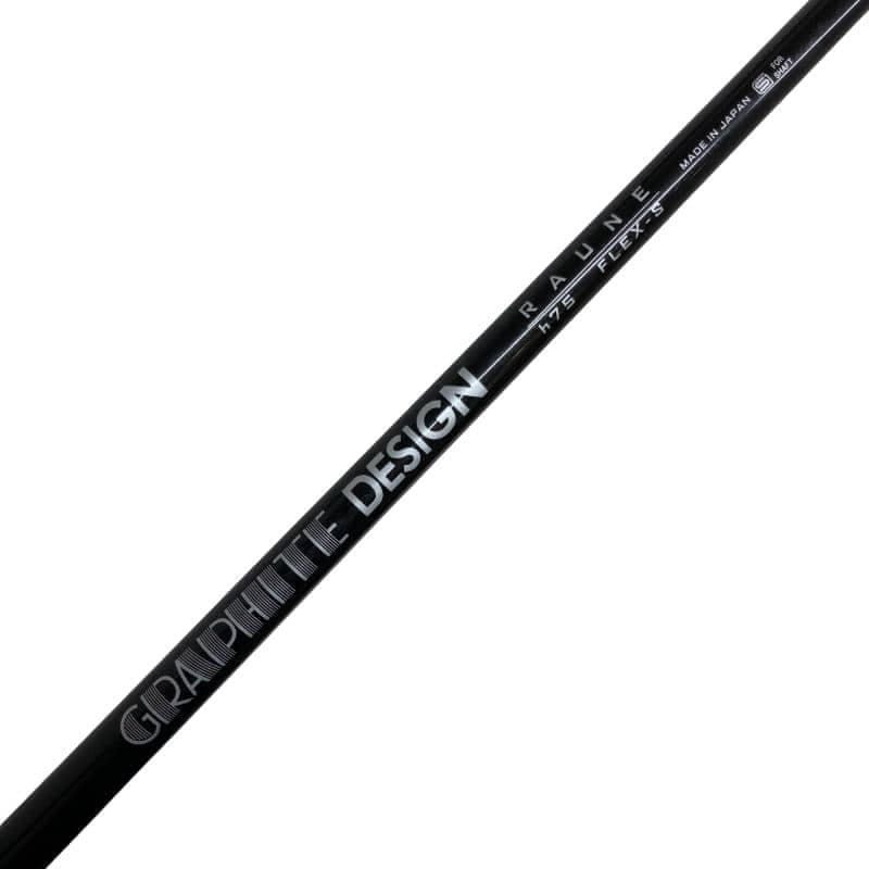 �����������@�c�`�q�j�r�o�d�d�c�@�t�S