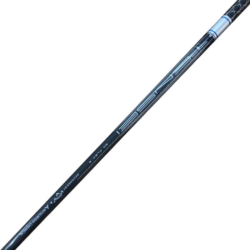 �o�`�q�`�c�x�l�@�`���@�r�l�n�j�d�@�l�`�w�@�c�@�R�v