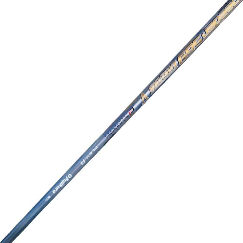 �f�s�@�S�T�T���@�P�v