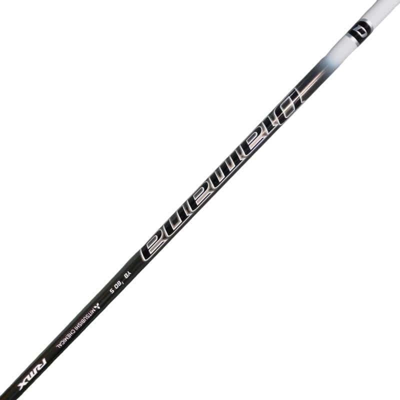 �q�l�w�@�u�c�@�R�v