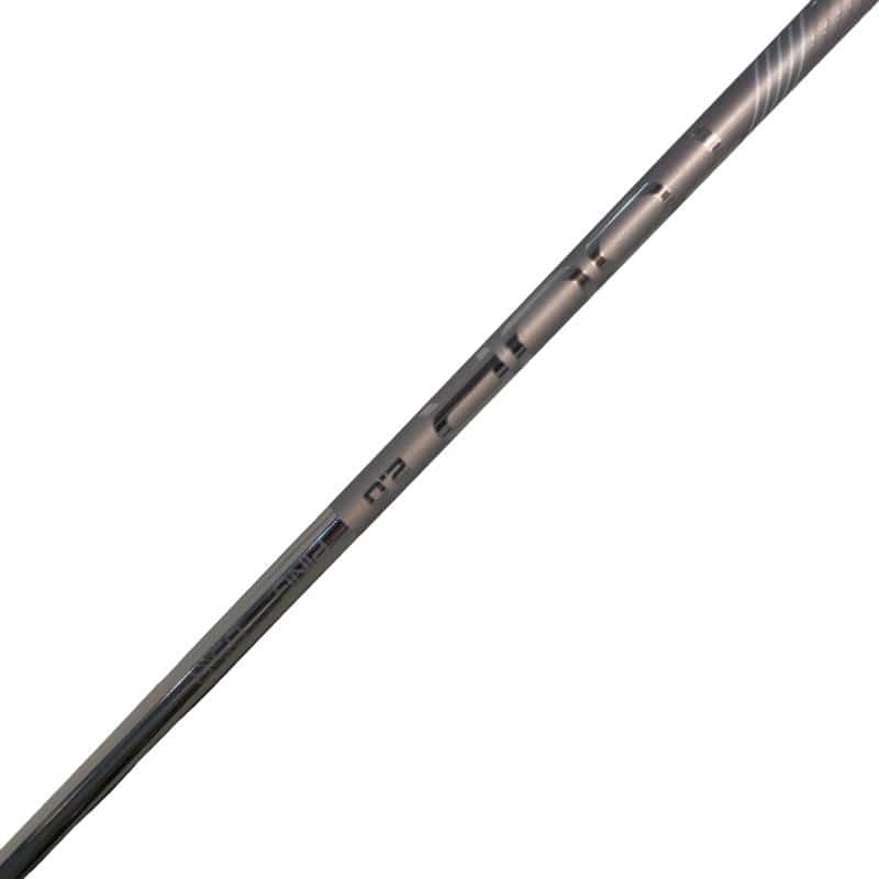 �f�S�R�O�@�t�U