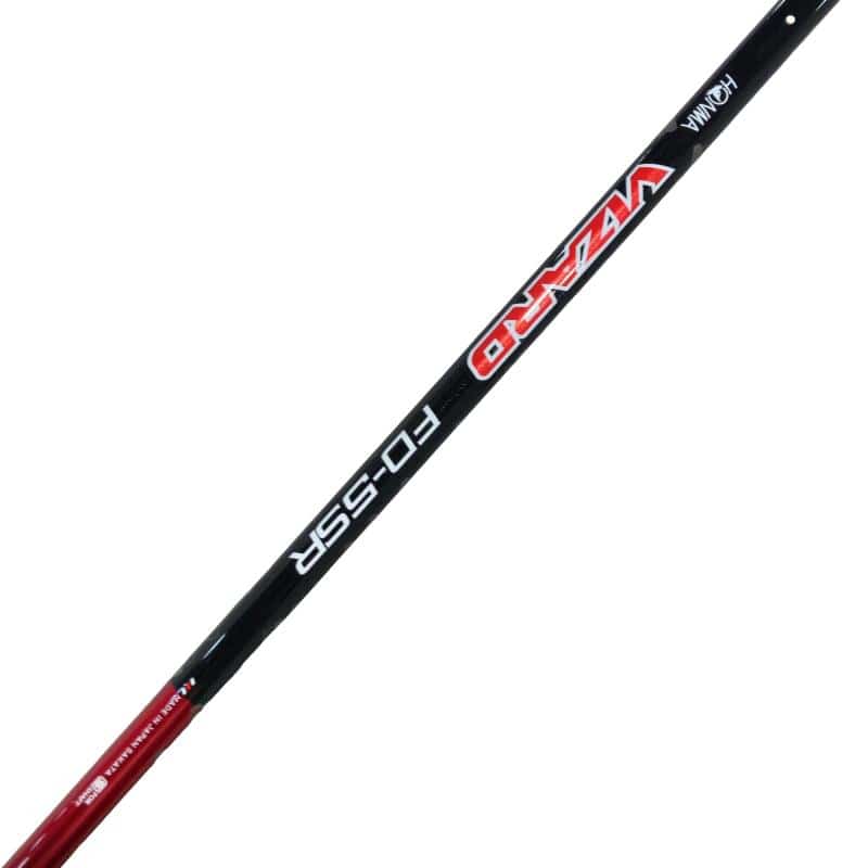 �s�n�t�q�@�v�n�q�k�c�@�s�v�V�S�V�@�S�U�O�@�P�O�D�T°