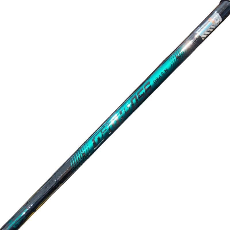 �i�`�v�r�@�q�`�v�@�N�������b�L�@�T�W°�^�P�Q°�w