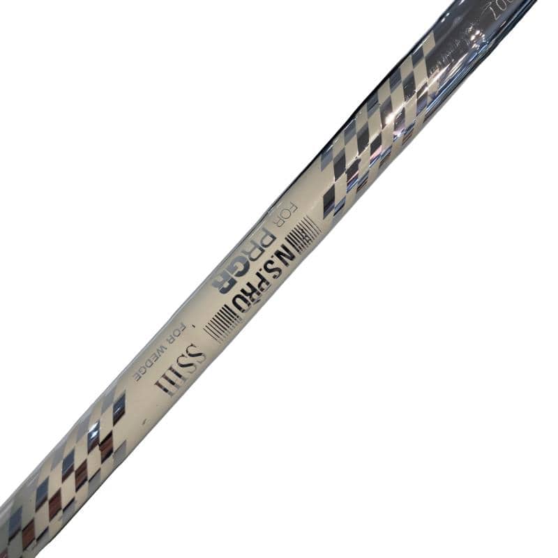 �o�q�f�q�@�O�@�s�n�t�q�@�v�d�c�f�d�i�Q�O�Q�R�j�@�T�W°�^�P�Q°