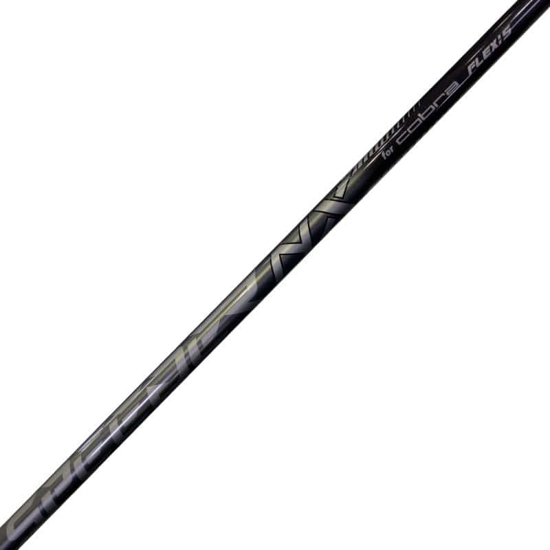 �j�h�m�f�@�k�s�c���@�k�r�@�@�X°�i�u���b�N�j