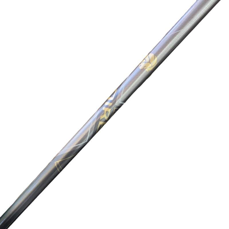 �f�k�n�h�q�d�@�e�@�P�O°