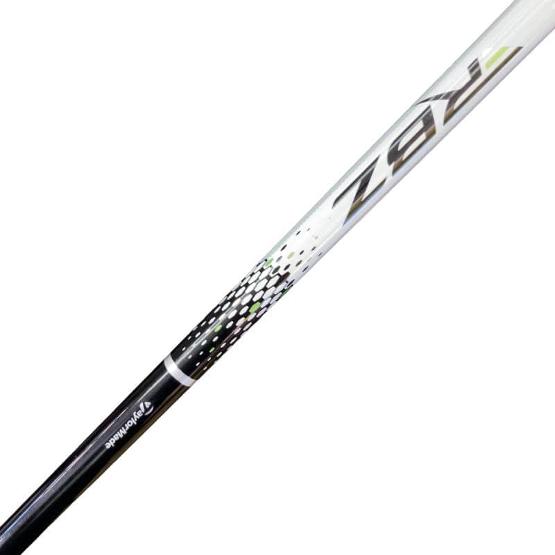 �q�a�y�@�t�S