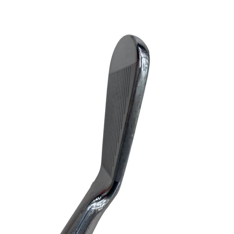 �����������@�`�l�o�@�b�d�k�k�@�o�q�n�@�@�U�r�@�t�r�`�i���{���F�U�{�Z�b�g�j