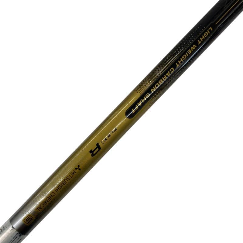 �r�g�t�s�s�k�d�@�s�x�o�d�|�w�@�T�v