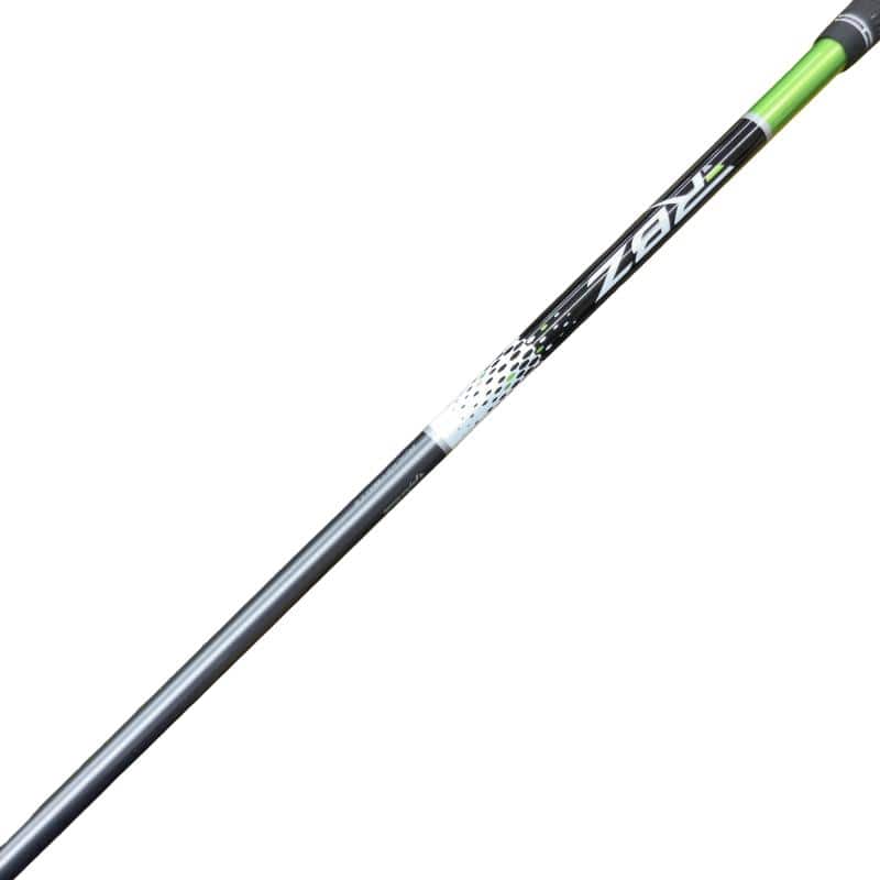 �q�a�y�@�R�v�@�t�r�`