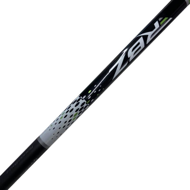 �q�a�y�@�T�v�@�t�r�`