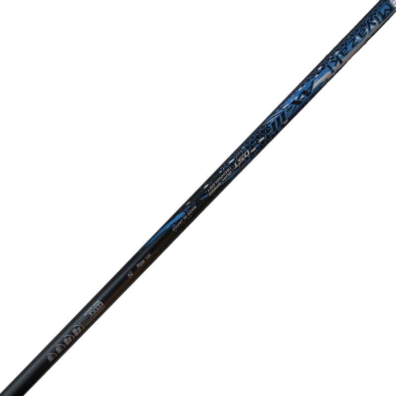 �w�w�h�n�i�Q�O�Q�S�j�@�������@�P�O�D�T°