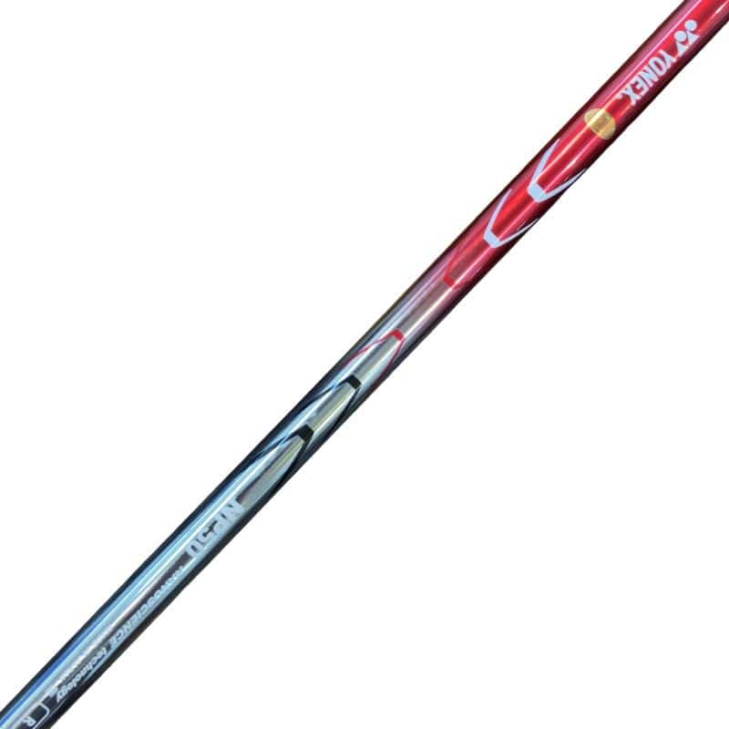 �d�y�n�m�d�@�s�x�o�d�@�s���@�T�v