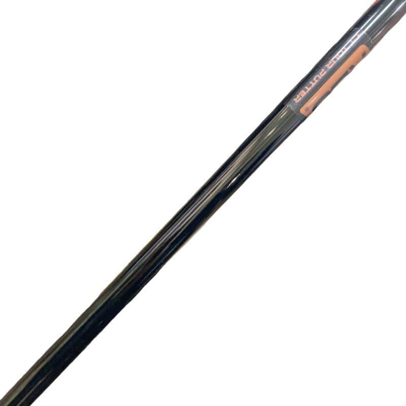 �r�����������@�w�@�a�k�t�d�^�v�g�h�s�d�@�V���O���x���h�@�R�R�C���`