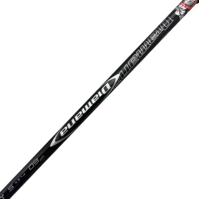 �l�U�@�R�v