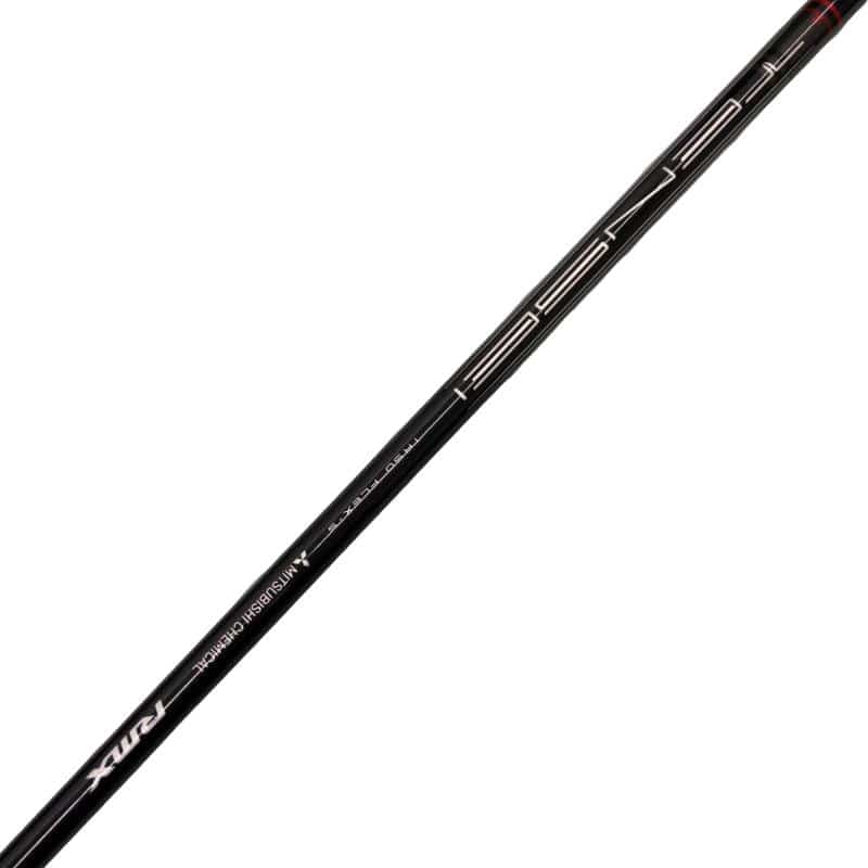 �q�l�w�@�u�c�^�l�i�Q�O�Q�S�j�@�P�O�D�T°