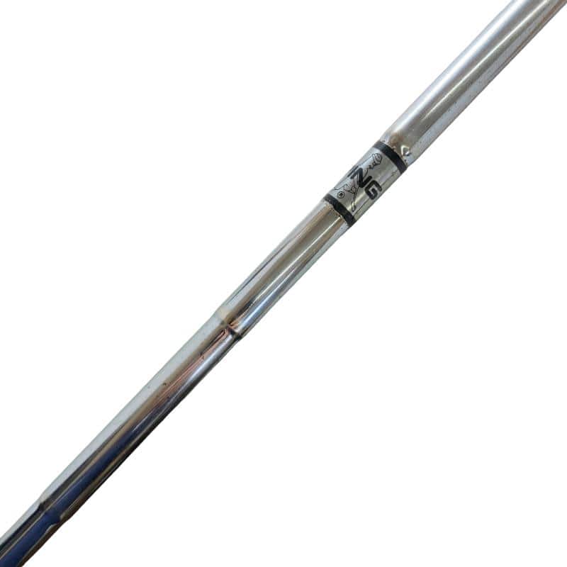 �`�m�r�d�q�@�R