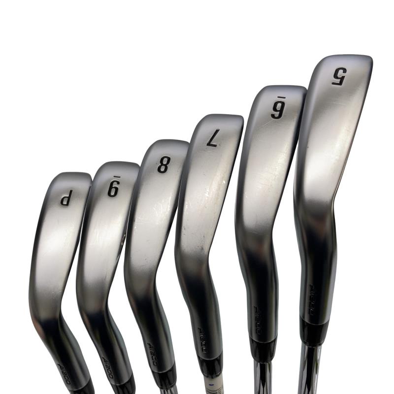 �`�o�d�w�@�`���Q�O�O�@�U�r�i���{���F�U�{�Z�b�g�j