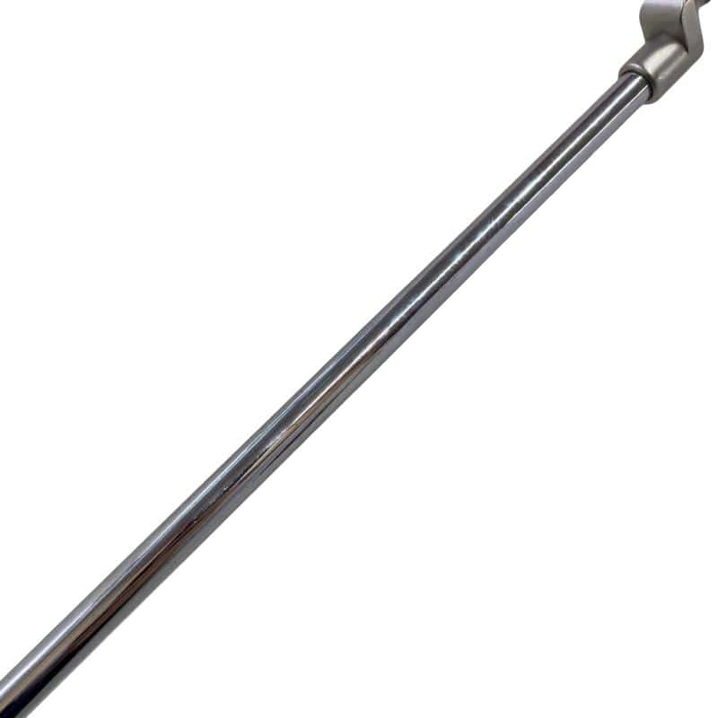 �r�b�n�s�s�x�@�b�`�l�d�q�n�m�@�r�t�o�d�q�@�r�d�k�d�b�s�@�m�d�v�o�n�q�s�@�R�R�C���`