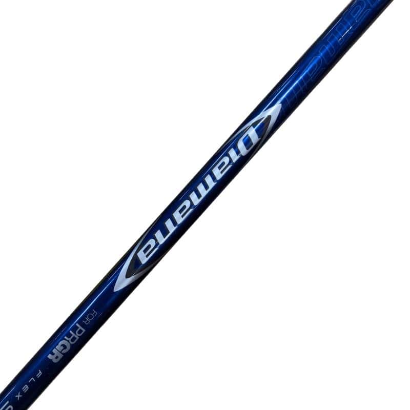 �q�r�@�e�i�Q�O�P�W�j�@�P�O�D�T°